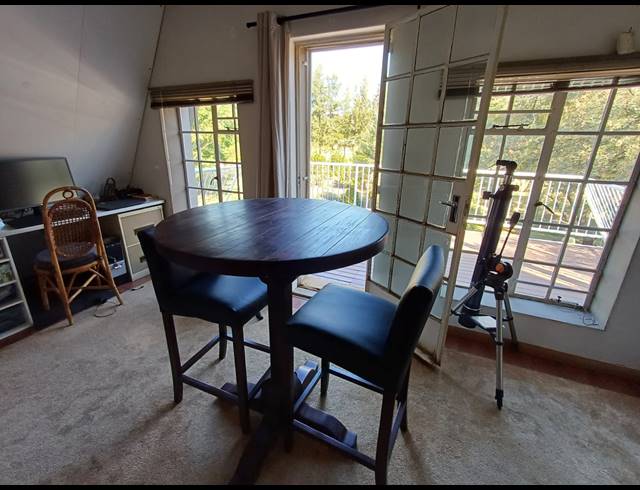 4.60HA SMALLHOLDING FOR SALE IN MODDERFONTEIN AH